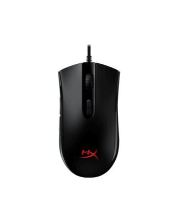 HyperX Pulsefire Core Wired Gaming Mouse