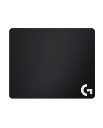 Logitech G240 Cloth Gaming Mouse Pad