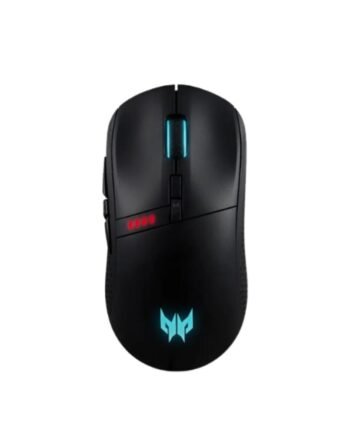 Acer Predator Cestus 350 Gaming Wireless Mouse