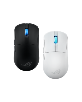 ASUS ROG Harpe Ace Mini Wireless Gaming Mouse