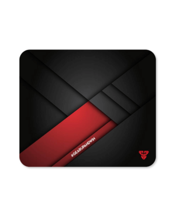 Fantech Vigil MP356 Gaming Mouse Pad