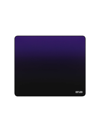 Sony INZONE Mat-D Gaming Mousepad