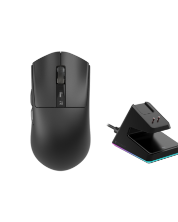 Tecware EX1 Gaming Mouse